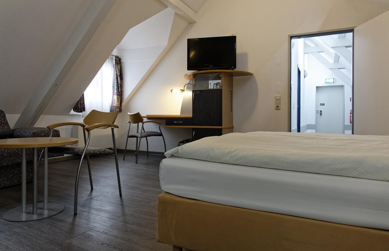 Opera Hotel Koeln Zewnętrze zdjęcie