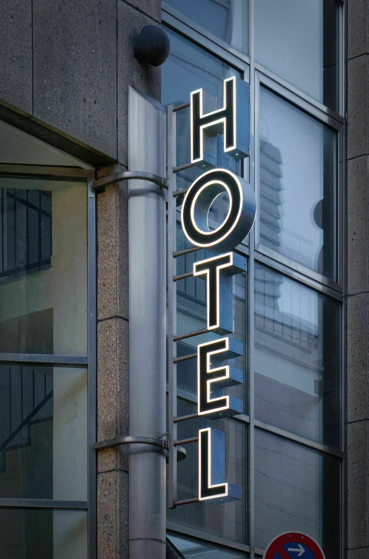 Opera Hotel Koeln Zewnętrze zdjęcie